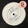 Together - Murlo&Conducta