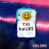 Colors (Robokid Remix) - The Knocks