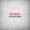 Cartmanz (Michael Clark Remix) - Zir Rool