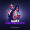 Sem Sentimento (Explicit) - Mc India&MC Brisola