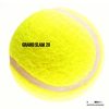 Real Smooth[Feat. DJ Assault] (Krafty Kuts Remix) - Tomcraft&Tim Healey&DJ Assault