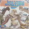 Movies & Booties (Remix|Explicit) - ROBO&Eunique&Greeny&Abiad&Jean-Cyrille