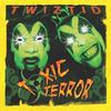 Wile out(feat. the R.O.C.) (Explicit) - Twiztid&The R.O.C.