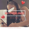 In Yo Feelings (Explicit) - La Brea