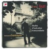 En R?Binol Majeur - Bertrand Chamayou