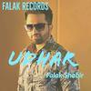 Udhar (Explicit) - DJ Fluke&Falak Shabir&Falak Records