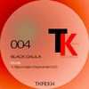 Black Dalila (Original Mix) - Bootik