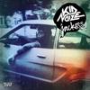 Jackass - Kid Noize