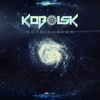 Nothingness - Kobolsk