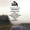 Conflict (Original Mix) - Nourma&Vaqm