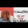 Sauce2fed-Omg (Remix|Explicit) - OmniSauce&AyyD!or