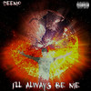 Talk Shit (Explicit) - Deemo&SaleSe