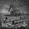 Fallout (Original Mix) - Bolster