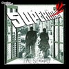 Superman - Falsetto