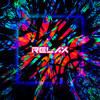 Relax, Take It Easy - Starix&AnnRoo
