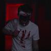 Halloween 2 (Explicit) - Mikal