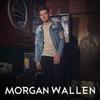Up Down - Morgan Wallen&Florida Georgia Line
