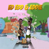 Rain (Explicit) - Jiggy&Wapo&NEEK