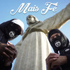 Mais Fé - Fokado&MM Apl