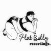 This Is My Flat Remix (Zir Rool & Minimalflex Remix) - Zir Rool&MinimalFlex&Jus Deelax&Fiveam