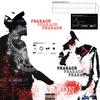 Pharaon (Explicit) - Playxing