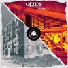 Vibes(feat. Rems & Joel) (Explicit) - Niti&Rems&Joel