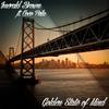 Golden State of Mind(feat. Coco Peila) - Imerald Brown&Coco Peila