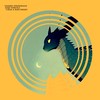 I Had a Bad Night - Cosmic Phosphate&koji Tobuka