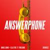 Answerphone (Cliq Remix) - Banx&Ella Eyre&Ranx&Yxng Bane