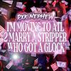 ZONE 6 NEPH (Explicit) - Big Emm