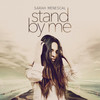 Stand by Me (G-Spliff Remix) - Sarah Menescal&G-Spliff&Ben E. King&Jerry Leiber&Mike Stoller