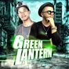 Green Lantern - Owen&GF&Autentic Urbano