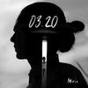 03.20 - MIRIC