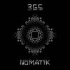 365 - Numatik