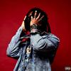 Eyes Closed (Explicit) - Vietto
