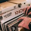 Know (Radio Edit) - The Houser&Mi.Re.La.