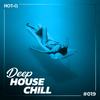 Myself (Radio Edit) - Ali_live&VULKNEZ