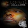 Crying Out to You Lord (Explicit) - oneil&Minister Jennifer Howard