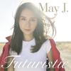 HERO - May J.