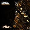 Battle Track 201 - Sikka
