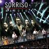 A Primeira Vez (Live At Marco Zero, Recife|PE|, Brazil/2010) - Sorriso Maroto