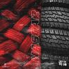 NASCAR (Remix|Explicit) - Kei Dii&Foogie 9in3hree&Mateo