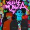 Willy Wonka (Explicit) - Daarth&HELLMERRY&Yxxng Gxd