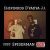 Spiderman (Explicit) - Chipinkos&D'yadya J.i.