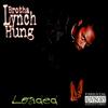 Feel My Nature Rize - Brotha Lynch Hung