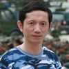 西沙之恋 - 樊孝斌