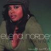 I Don't Wanna - Elena Norde'&Rl