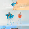 Designer Mascot (Explicit) - PD DASHMAN&Kenny Muney
