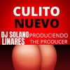 Culito Nuevo - Ariel Fortuna&El Fara&Cris Ego&Gadielle&La Rafaga&El Fantastico&Demrap