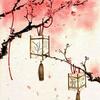 超越时空的思念(樱散零乱)二胡版 - 永安二胡